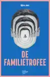 DE FAMILIETROFEE