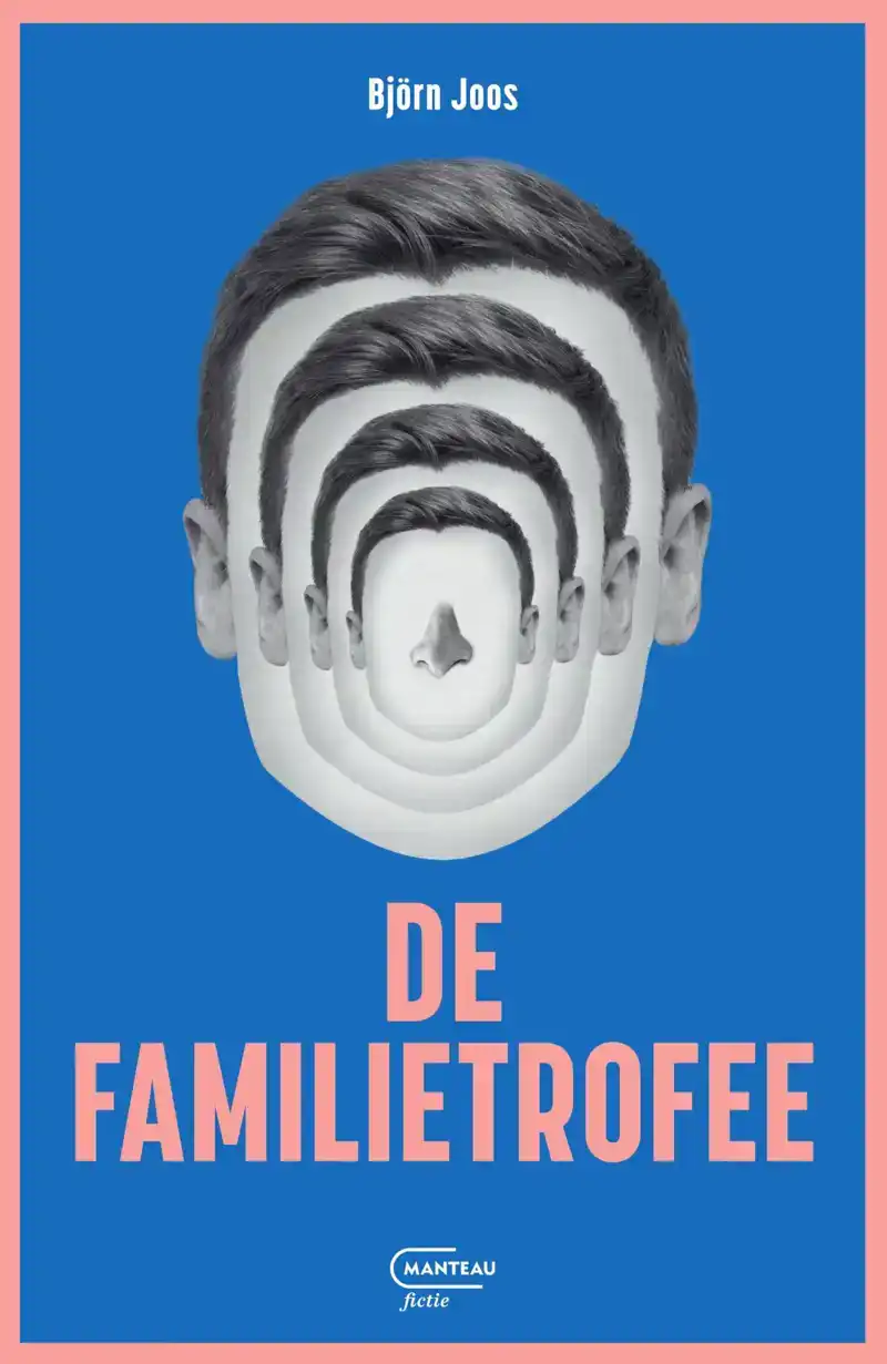 DE FAMILIETROFEE