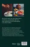 GESHMAK! CHEF TULLI'S JOODSE RECEPTEN EN TRADITIES