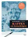 MAGISCHE LIJNEN KATTEN EN KATACHTIGEN
