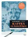 MAGISCHE LIJNEN KATTEN EN KATACHTIGEN
