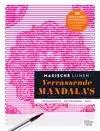 MAGISCHE LIJNEN VERRASSENDE MANDALA'S