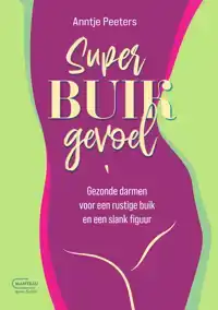 SUPERBUIKGEVOEL