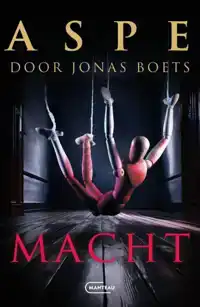 MACHT