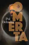 OMERTA