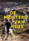 DE MOSTERD VAN MEUS