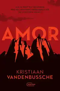 AMOR