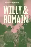 WILLY & ROMAIN