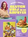 GLUTENVRIJ IN DE AIRFRYER