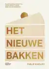 HET NIEUWE BAKKEN