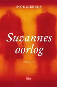 SUZANNES OORLOG