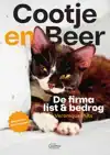 COOTJE EN BEER. DE FIRMA LIST & BEDROG