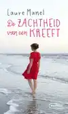 DE ZACHTHEID VAN EEN KREEFT