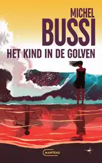 HET KIND IN DE GOLVEN