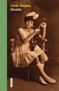 GINETTE
