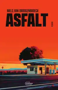 ASFALT