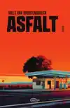 ASFALT