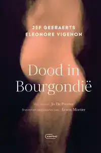 DOOD IN BOURGONDIE