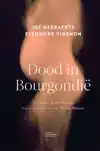 DOOD IN BOURGONDIE