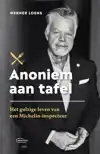 ANONIEM AAN TAFEL
