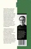 FILIP DE PILLECYN. EEN BIOGRAFIE
