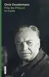 FILIP DE PILLECYN. EEN BIOGRAFIE