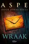 WRAAK