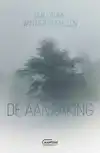 DE AANRAKING