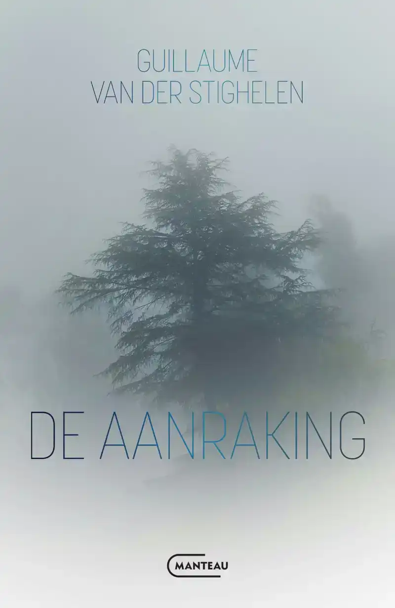 DE AANRAKING