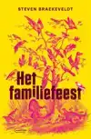 HET FAMILIEFEEST