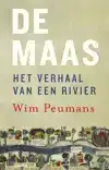 DE MAAS. HET VERHAAL VAN EEN RIVIER