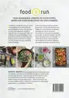 FOOD2RUN