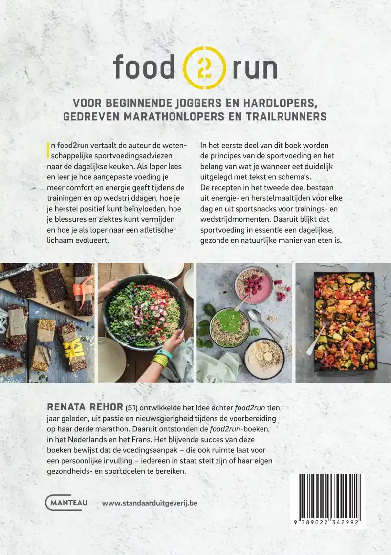 FOOD2RUN