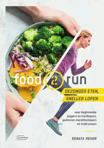 FOOD2RUN