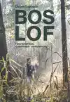 BOSLOF