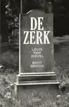 DE ZERK