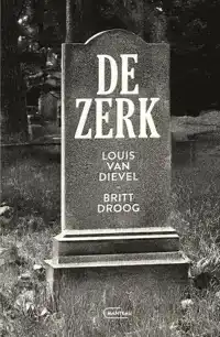 DE ZERK