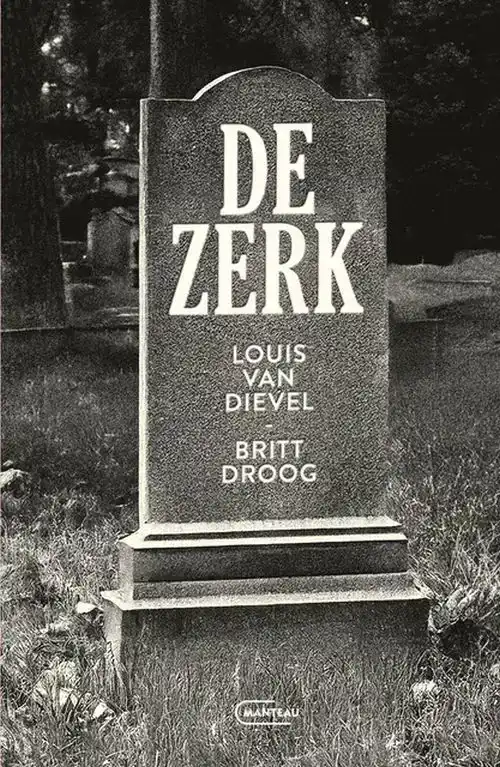 DE ZERK