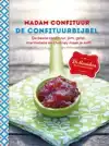 DE CONFITUURBIJBEL