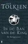 DE REISGENOTEN