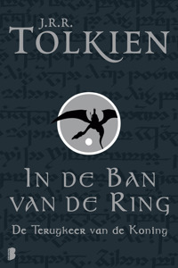 DE TERUGKEER VAN DE KONING