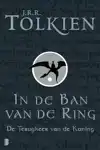 DE TERUGKEER VAN DE KONING