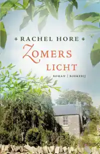 ZOMERS LICHT