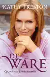 DE WARE