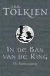 DE AANHANGSELS