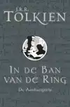 DE AANHANGSELS