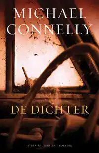 DE DICHTER