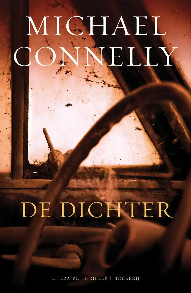 DE DICHTER