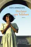 DOCHTER VAN ISFAHAN