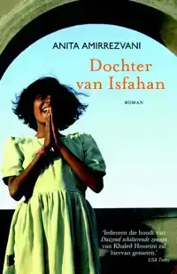 DOCHTER VAN ISFAHAN